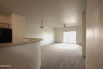 920 E Devonshire Avenue #4017, Phoenix, AZ 85014 - Photo 2