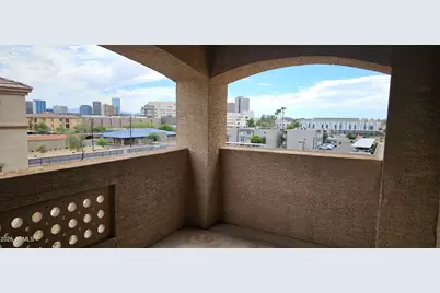 920 E Devonshire Avenue #4017, Phoenix, AZ 85014 - Photo 4