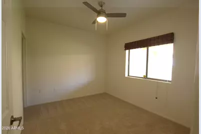 920 E Devonshire Avenue #4017, Phoenix, AZ 85014 - Photo 14