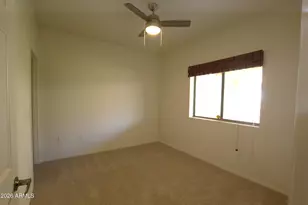920 E Devonshire Ave, Phoenix, AZ 85014 - Photo 14