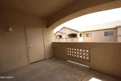 920 E Devonshire Avenue #4017, Phoenix, AZ 85014 - Photo 22