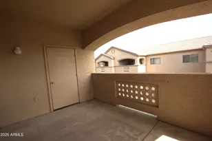 920 E Devonshire Ave, Phoenix, AZ 85014 - Photo 22