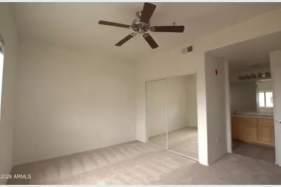 920 E Devonshire Avenue #4017, Phoenix, AZ 85014 - Photo 8