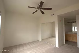 920 E Devonshire Ave, Phoenix, AZ 85014 - Photo 8