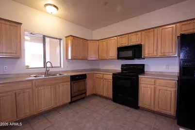 920 E Devonshire Avenue #4017, Phoenix, AZ 85014 - Photo 10