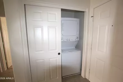 920 E Devonshire Avenue #4017, Phoenix, AZ 85014 - Photo 18
