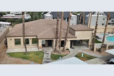 920 E Devonshire Avenue #4017, Phoenix, AZ 85014 - Photo 6