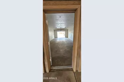 920 E Devonshire Avenue #4017, Phoenix, AZ 85014 - Photo 4