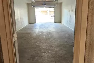 920 E Devonshire Ave, Phoenix, AZ 85014 - Photo 4