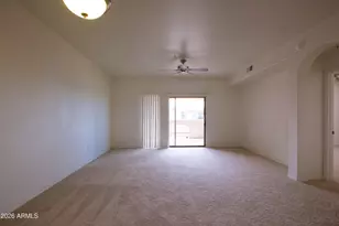 920 E Devonshire Ave, Phoenix, AZ 85014 - Photo 2