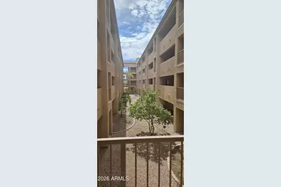 920 E Devonshire Avenue #4017, Phoenix, AZ 85014 - Photo 24