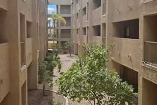920 E Devonshire Ave, Phoenix, AZ 85014 - Photo 24