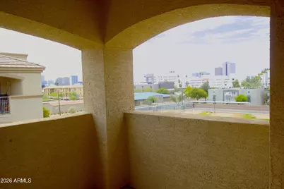 920 E Devonshire Avenue #4017, Phoenix, AZ 85014 - Photo 20