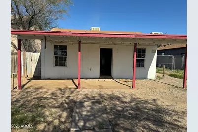 1711 S 28th Drive, Phoenix, AZ 85009 - Photo 1