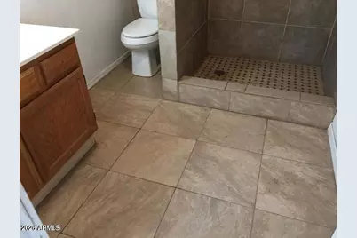 1711 S 28th Drive, Phoenix, AZ 85009 - Photo 2