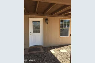 1711 S 28th Drive, Phoenix, AZ 85009 - Photo 8