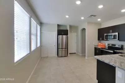 12562 W Gentle Rain Road, Peoria, AZ 85383 - Photo 4