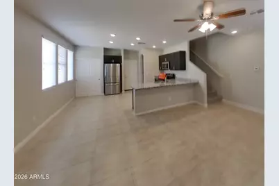 12562 W Gentle Rain Road, Peoria, AZ 85383 - Photo 2
