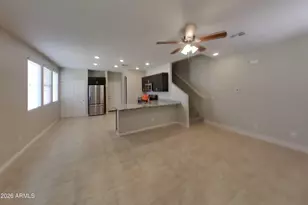 12562 W Gentle Rain Rd, Peoria, AZ 85383 - Photo 2