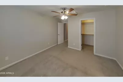 12562 W Gentle Rain Road, Peoria, AZ 85383 - Photo 6