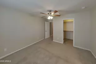 12562 W Gentle Rain Rd, Peoria, AZ 85383 - Photo 6
