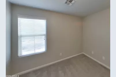 12562 W Gentle Rain Road, Peoria, AZ 85383 - Photo 12