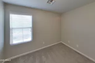 12562 W Gentle Rain Rd, Peoria, AZ 85383 - Photo 12