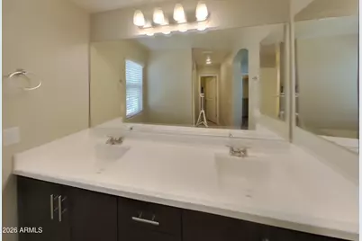 12562 W Gentle Rain Road, Peoria, AZ 85383 - Photo 8