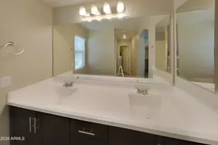 12562 W Gentle Rain Rd, Peoria, AZ 85383 - Photo 8