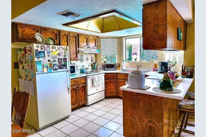 3149 S Rogers --, Mesa, AZ 85202 - Photo 4