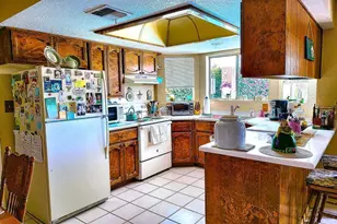 3149 S Rogers, Mesa, AZ 85202 - Photo 4
