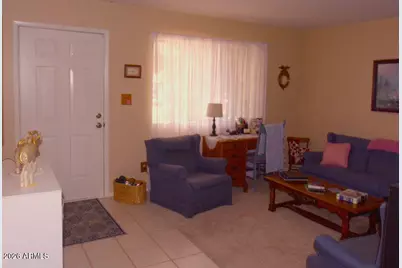 3149 S Rogers --, Mesa, AZ 85202 - Photo 2