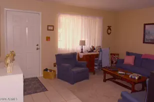 3149 S Rogers, Mesa, AZ 85202 - Photo 2