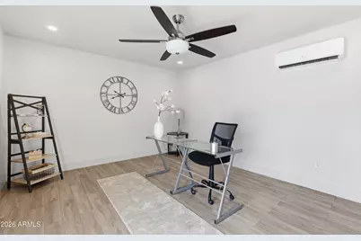 5021 E Yale Street, Phoenix, AZ 85008 - Photo 14
