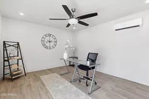 5021 E Yale St, Phoenix, AZ 85008 - Photo 14