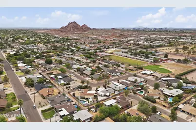 5021 E Yale Street, Phoenix, AZ 85008 - Photo 4