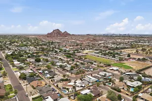 5021 E Yale St, Phoenix, AZ 85008 - Photo 4