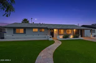 5021 E Yale St, Phoenix, AZ 85008 - Photo 1