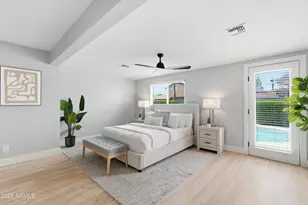 5021 E Yale St, Phoenix, AZ 85008 - Photo 8