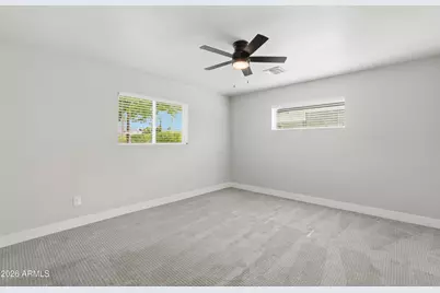 5021 E Yale Street, Phoenix, AZ 85008 - Photo 12