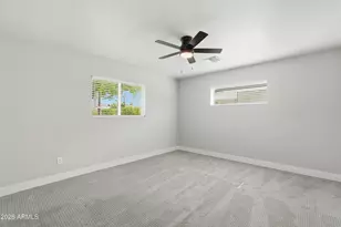 5021 E Yale St, Phoenix, AZ 85008 - Photo 12