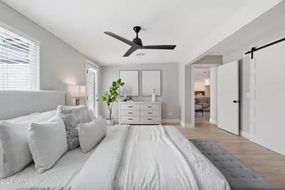 5021 E Yale Street, Phoenix, AZ 85008 - Photo 10