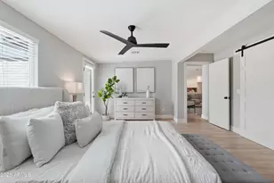 5021 E Yale St, Phoenix, AZ 85008 - Photo 10