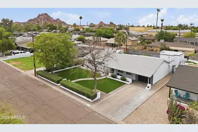 5021 E Yale Street, Phoenix, AZ 85008 - Photo 2