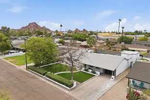5021 E Yale St, Phoenix, AZ 85008 - Photo 2