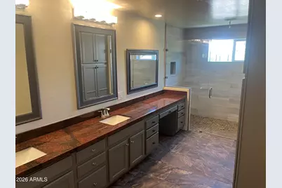 8844 E Sharon Drive, Scottsdale, AZ 85260 - Photo 18