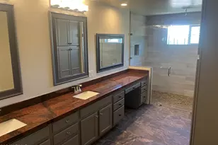 8844 E Sharon Dr, Scottsdale, AZ 85260 - Photo 18