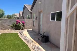 8844 E Sharon Dr, Scottsdale, AZ 85260 - Photo 24
