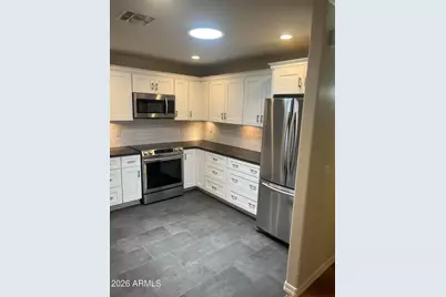 8844 E Sharon Drive, Scottsdale, AZ 85260 - Photo 10