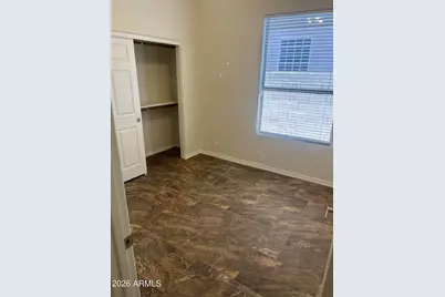 8844 E Sharon Drive, Scottsdale, AZ 85260 - Photo 34